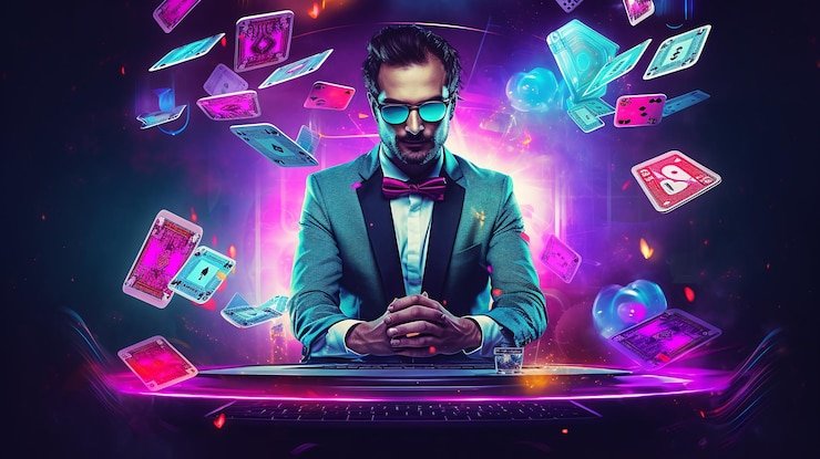 Privasi akun lgo188 saat proses penarikan