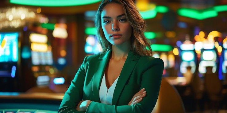 Fitur deposit untuk pengguna dewasa Indonesia