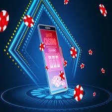 Status Transaksi lgo188 pada tampilan mobile