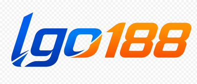 Logo lgo188 Indonesia